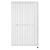 Arbiola Liner EV 1500-36-16 секции белый электрический полотенцесушитель