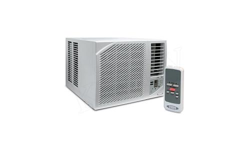 General Climate GCW-09HR1 Оконный кондиционер