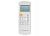 Сплит-система Kentatsu KSGB26HZAN1/KSRB26HZAN1 Inverter