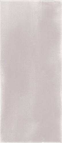 Bestile Dante Light Grey 12x24 см Настенная плитка