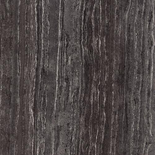 Ceracasa Ceramica Solei Pulido Dark 49,1x49,1 см Напольная плитка