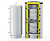 S-Tank HFWT DUO 1500 Теплоаккумулятор