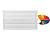 Arbiola Gorizont Iris H 1200-42-14 секции цветной горизонтальный радиатор c боковым подключением