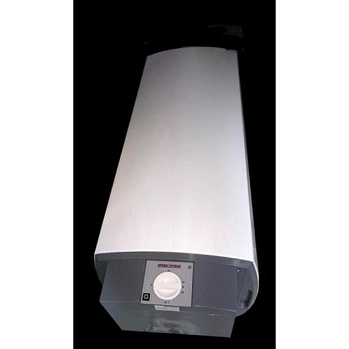 Stiebel Eltron HFA - Z 30 Электрический водонагреватель