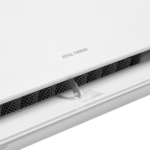 Royal Thermo Сплит-система инверторного типа Diamond DC RTDI-12HN8/Wi-Fi комплект