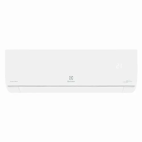 Electrolux Сплит-система инверторного типа Fusion Wave Super DC EACS/I-07HFW/N8 комплект