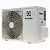 Electrolux Сплит-система инверторного типа Fusion Wave Super DC EACS/I-07HFW/N8 комплект