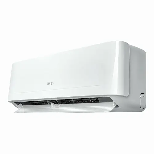 SHUFT Сплит-система инверторного типа Berg DC SFTOI-24HN1_24Y комплект