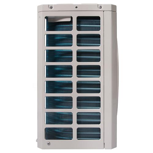 Royal Thermo Сплит-система инверторного типа Perfecto DC RTPI-24HN8 комплект