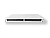 Meteor Classic K-Profil тип 33 500x1800 Стальной панельный радиатор с боковым подключением