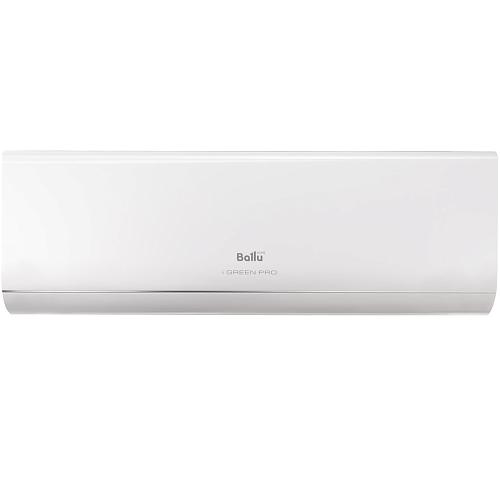 Ballu Сплит-система on/off iGreen Pro BSAG-07HN8 комплект