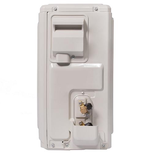 Royal Thermo Сплит-система инверторного типа Siena DC RTSI-07HN8 комплект