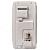 Royal Thermo Сплит-система инверторного типа Siena DC RTSI-07HN8 комплект