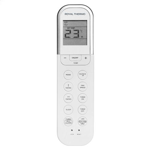 Royal Thermo Сплит-система on/off Siena RTS-12HN8_V2 комплект