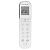 Royal Thermo Сплит-система on/off Siena RTS-12HN8_V2 комплект