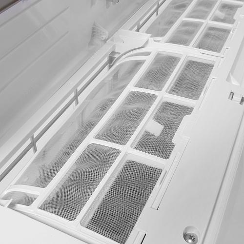 Royal Thermo Сплит-система инверторного типа Perfecto DC RTPI-24HN8 комплект