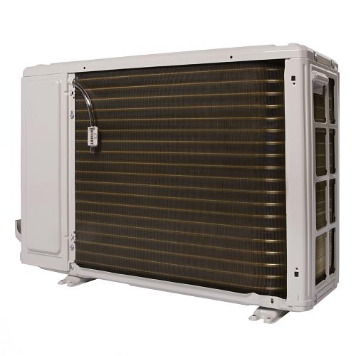 Royal Thermo Сплит-система on/off Siena RTS-12HN8_V2 комплект