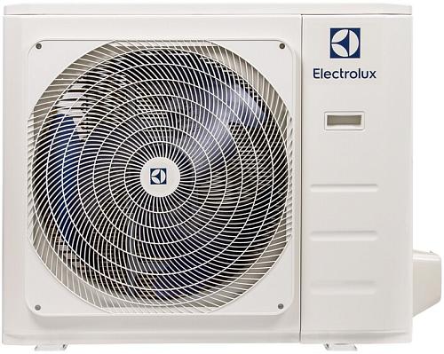Electrolux Сплит-система on/off Nordic EACS-36HT/N3_24Y комплект
