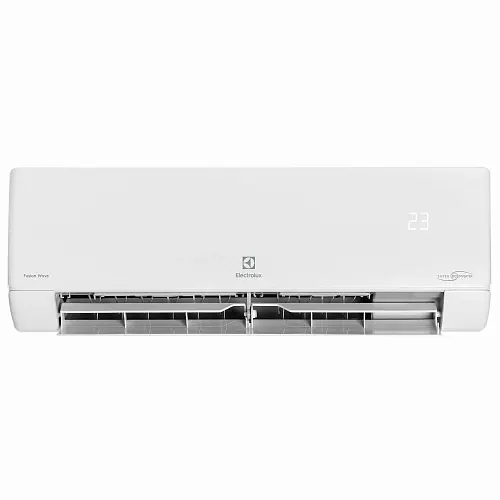 Electrolux Сплит-система инверторного типа Fusion Wave Super DC EACS/I-07HFW/N8 комплект