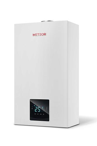 Meteor C30 36C Котел настенный газовый двухконтурный