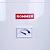 ROMMER RWH-1110-000150 Водонагреватель косвенного нагрева 150 л.
