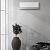 Royal Thermo Сплит-система инверторного типа Siena DC RTSI-07HN8 комплект