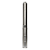 Aquario ASP4E-70-90 насос скважинный (встр.конд., каб.15м) 
