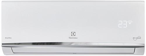 Electrolux Сплит-система on/off Smartline EACS-18HSM/N8_V2 комплект