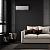 Royal Thermo Сплит-система инверторного типа Perfecto DC RTPI-24HN8 комплект