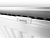 Meteor Classic VK-Profil тип 11 600x400 Стальной панельный радиатор с нижним правым подключением
