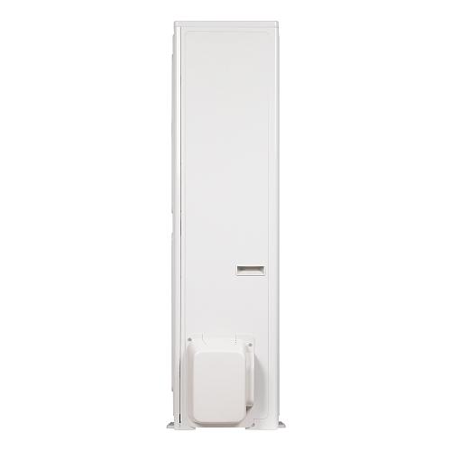 Ballu Сплит-система колонного типа Floor Standing BFS-48HN1 комплект