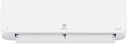 Electrolux Сплит-система on/off Loft EACS-09HAL/N8 комплект