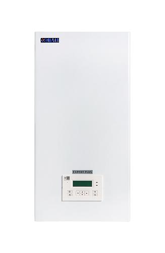 Эван EXPERT PLUS 27 Электрический котел