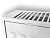 Meteor Classic VK-Profil тип 11 600x400 Стальной панельный радиатор с нижним правым подключением