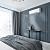 Electrolux Сплит-система on/off Smartline EACS-18HSM/N8_V2 комплект