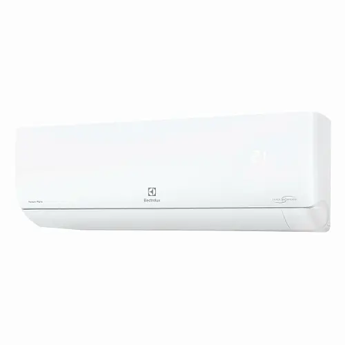 Electrolux Сплит-система инверторного типа Fusion Wave Super DC EACS/I-07HFW/N8 комплект