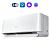 SHUFT Сплит-система инверторного типа Berg DC SFTOI-24HN1_24Y комплект