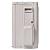 Royal Thermo Сплит-система инверторного типа Perfecto DC RTPI-24HN8 комплект