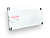 Meteor Classic K-Profil тип 33 500x1800 Стальной панельный радиатор с боковым подключением