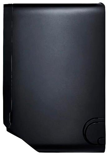 Electrolux Сплит-система инверторного типа Onix Super DC EACS/I-09HIX-BLACK/N8 комплект