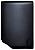 Electrolux Сплит-система инверторного типа Onix Super DC EACS/I-09HIX-BLACK/N8 комплект