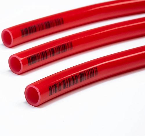 Труба РЕХАУ THERM S 17х2,0 мм., бухта 440 м., арт. 11361403500-440