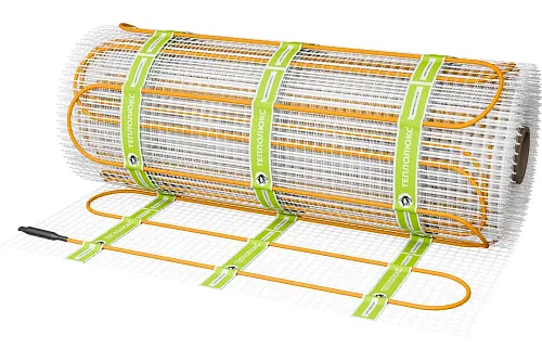 Теплолюкс Ultra МНН 90 Вт/0,5 кв.м Нагревательный мат