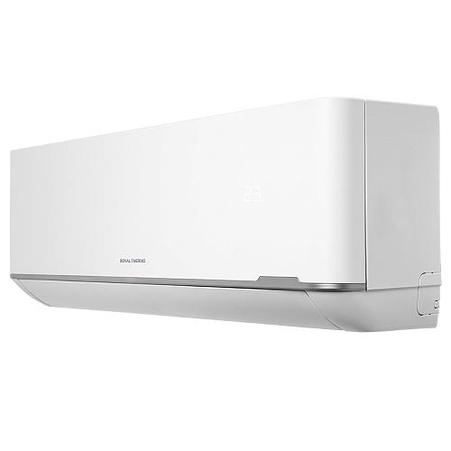 Royal Thermo Сплит-система on/off Barocco RTB-18HN8_V2 комплект