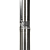 Aquario ASP4E-70-90 насос скважинный (встр.конд., каб.15м) 