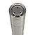 Aquario ASP4E-70-90 насос скважинный (встр.конд., каб.15м) 