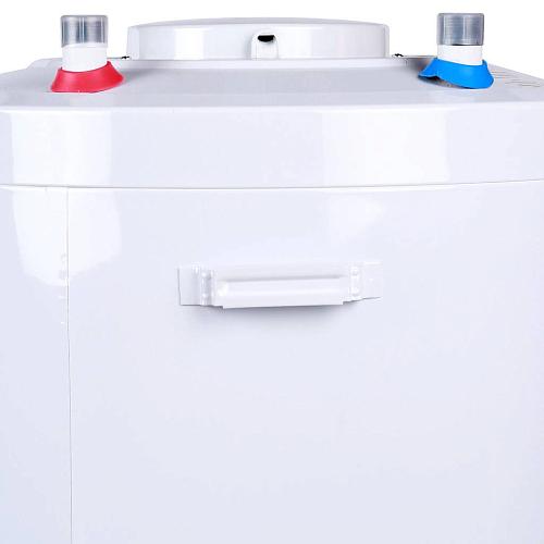 ROMMER RWH-1210-000100 Водонагреватель косвенного нагрева 100 л.