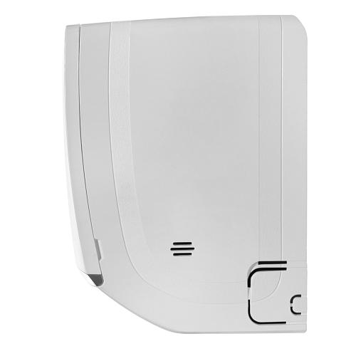 Royal Thermo Сплит-система инверторного типа Perfecto DC RTPI-24HN8 комплект
