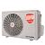 Royal Thermo Сплит-система инверторного типа Perfecto DC RTPI-24HN8 комплект