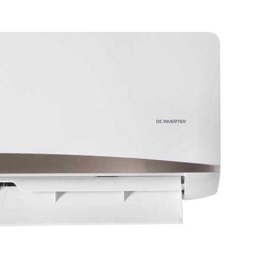 Royal Thermo Сплит-система инверторного типа Perfecto DC RTPI-24HN8 комплект